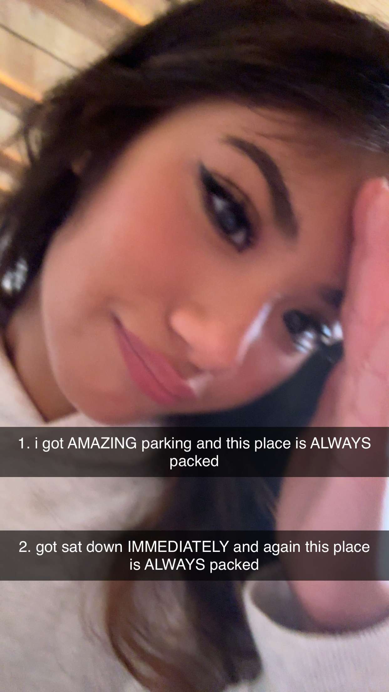 jaynagirl snapchat image archive image