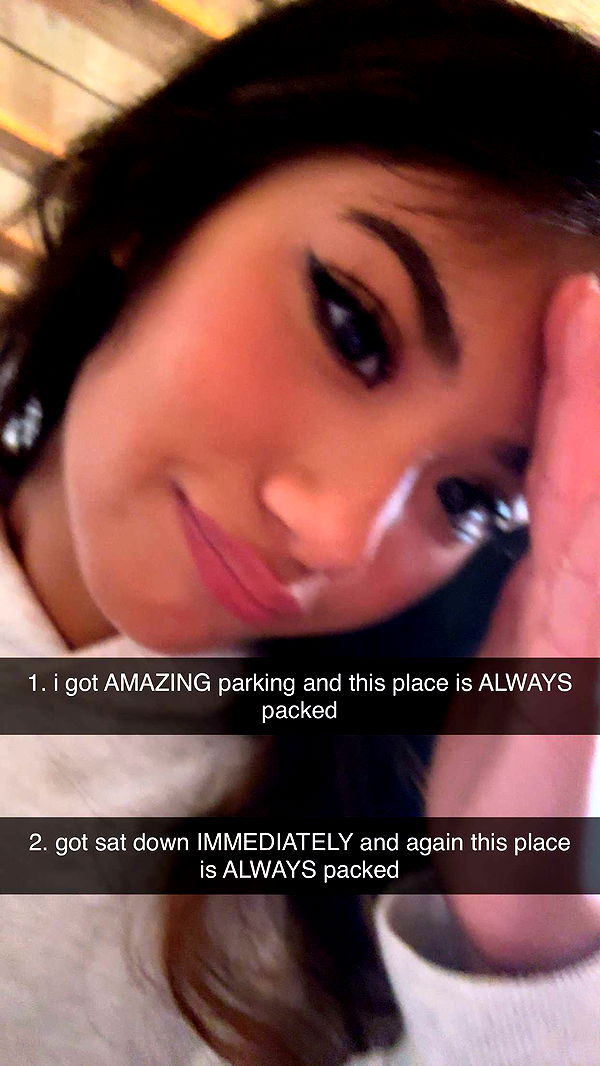 jaynagirl image ~ Altpins