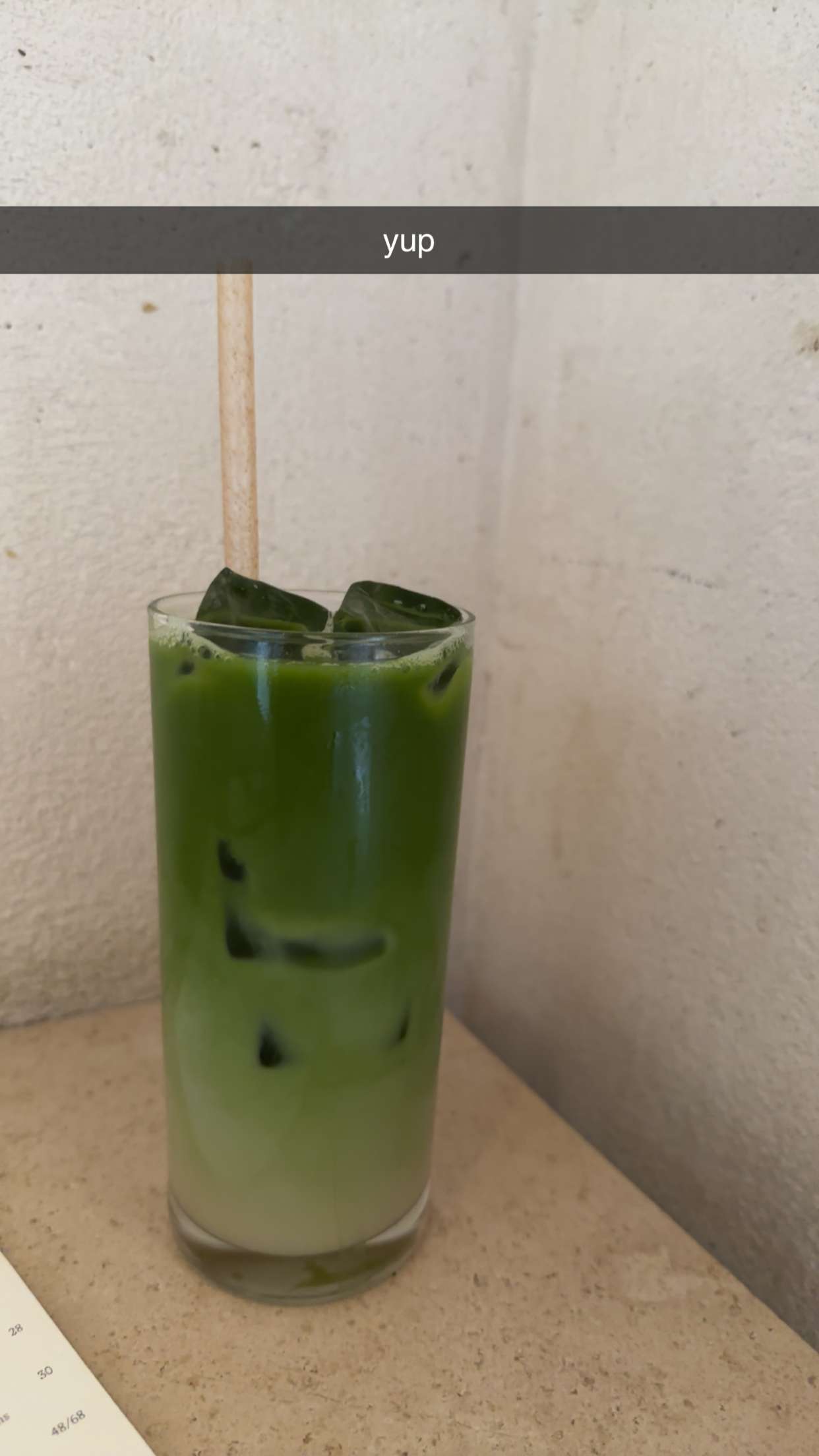 jaynagirl snapchat image archive image