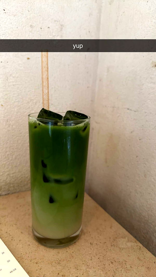 jaynagirl image ~ Altpins