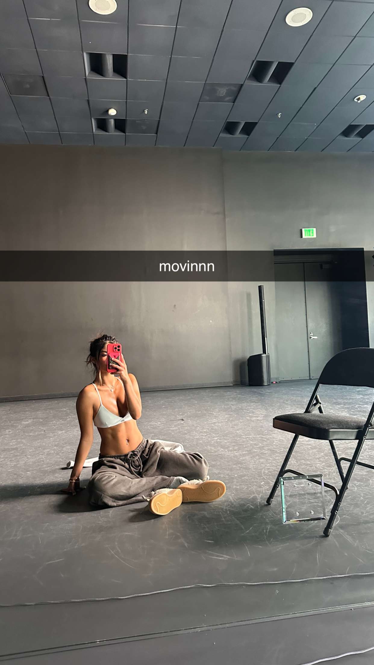 jaynagirl snapchat image archive image