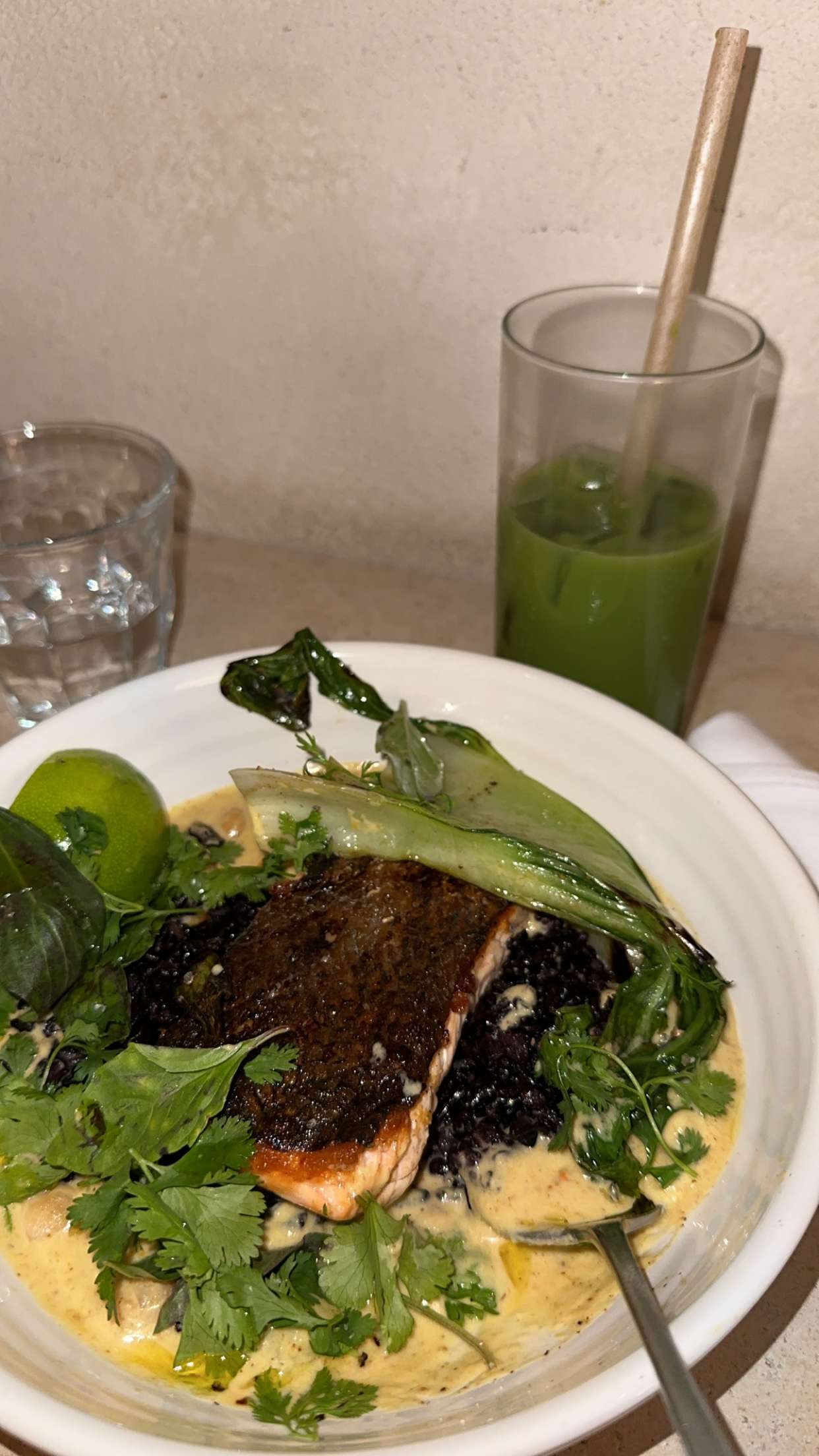 jaynagirl snapchat image archive image