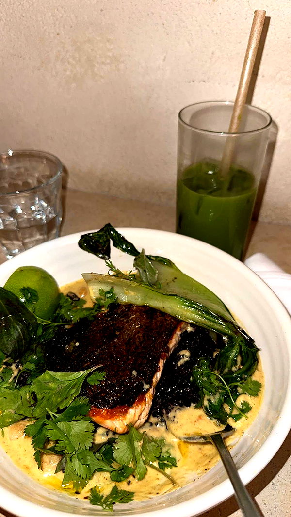 jaynagirl image ~ Altpins