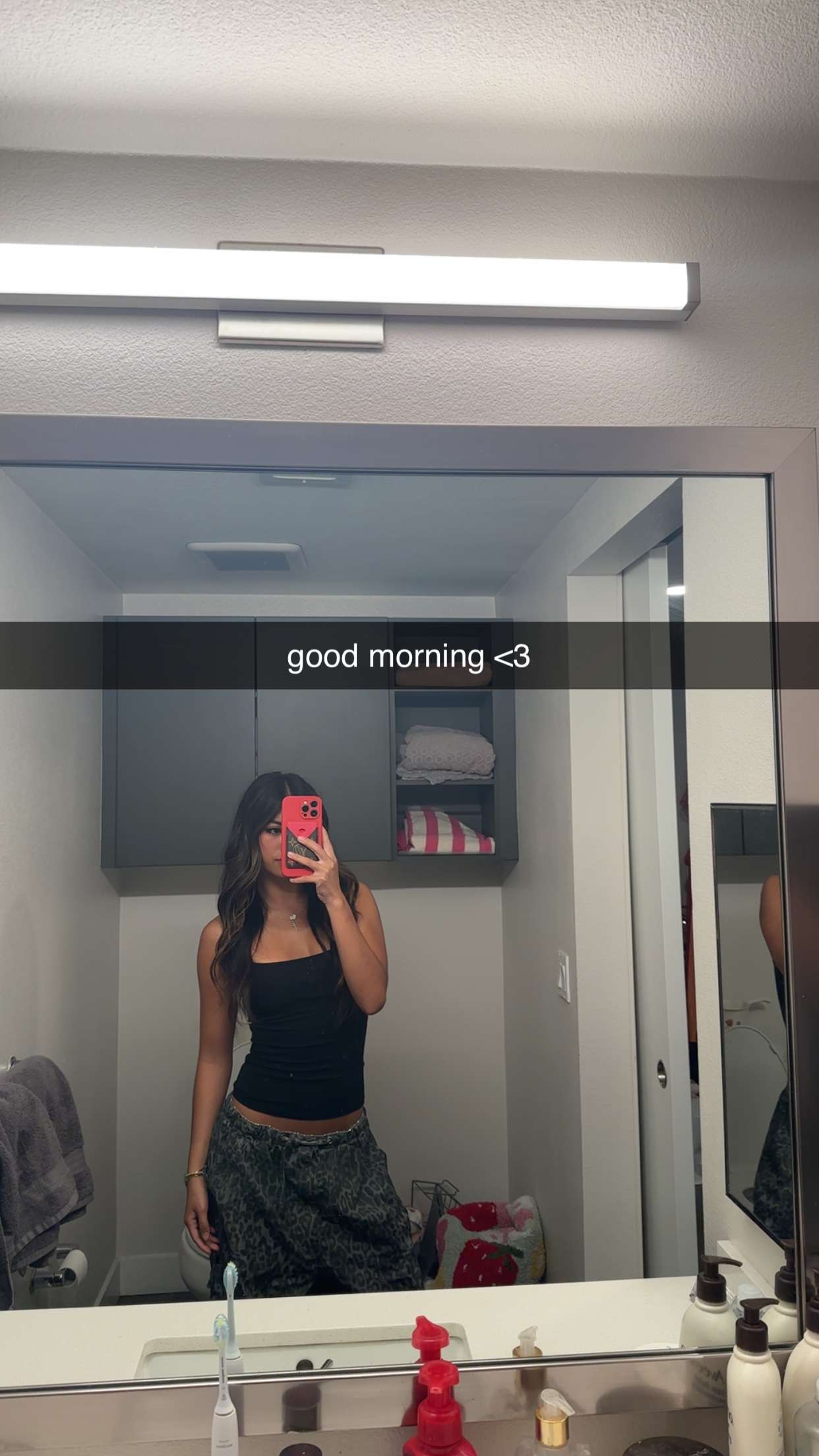 jaynagirl snapchat image archive image