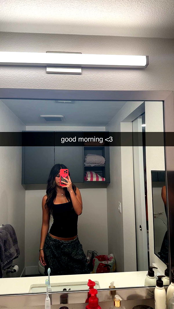 jaynagirl image ~ Altpins