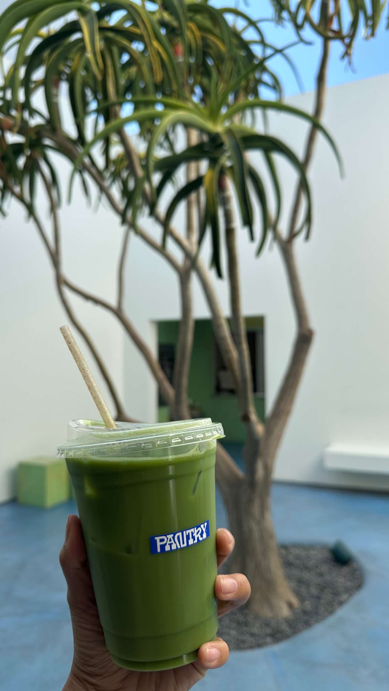 jaynagirl snapchat image archive image