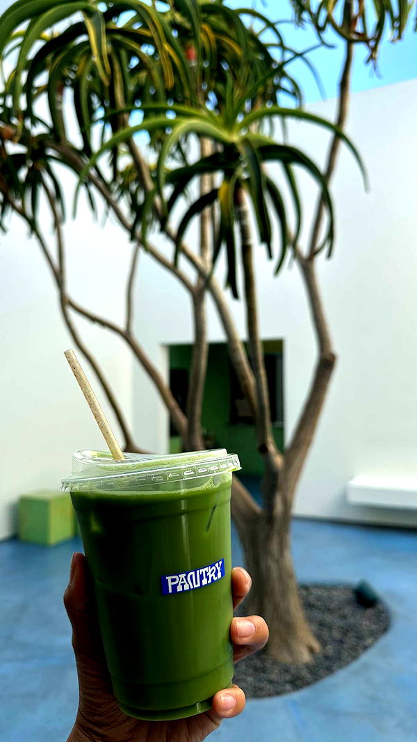 jaynagirl image ~ Altpins