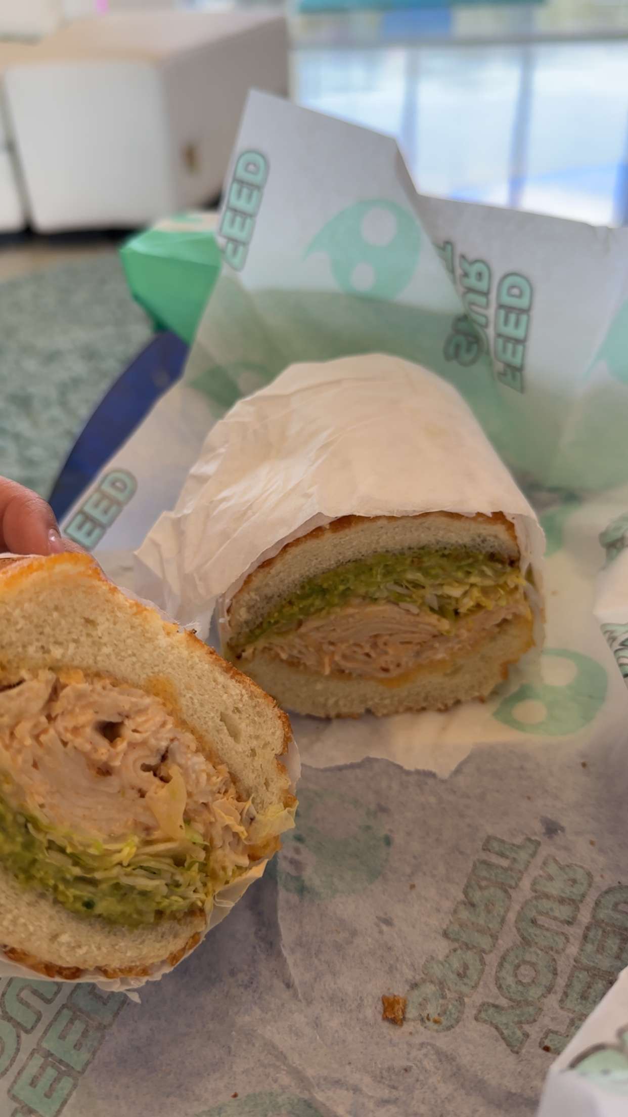 jaynagirl snapchat image archive image