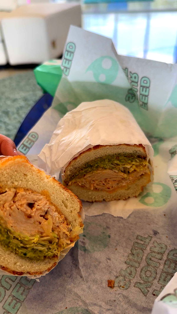 jaynagirl image ~ Altpins