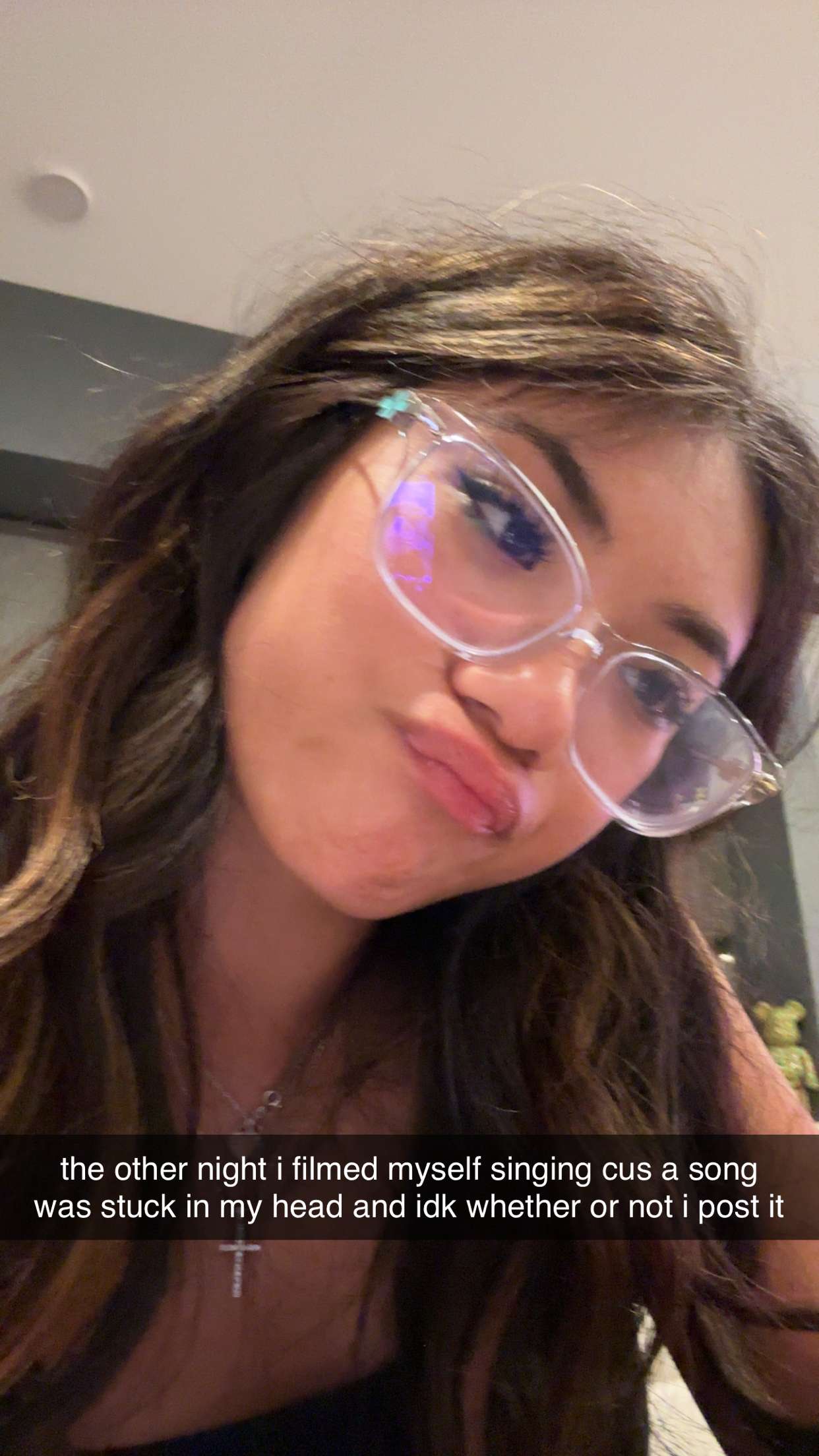 jaynagirl snapchat image archive image