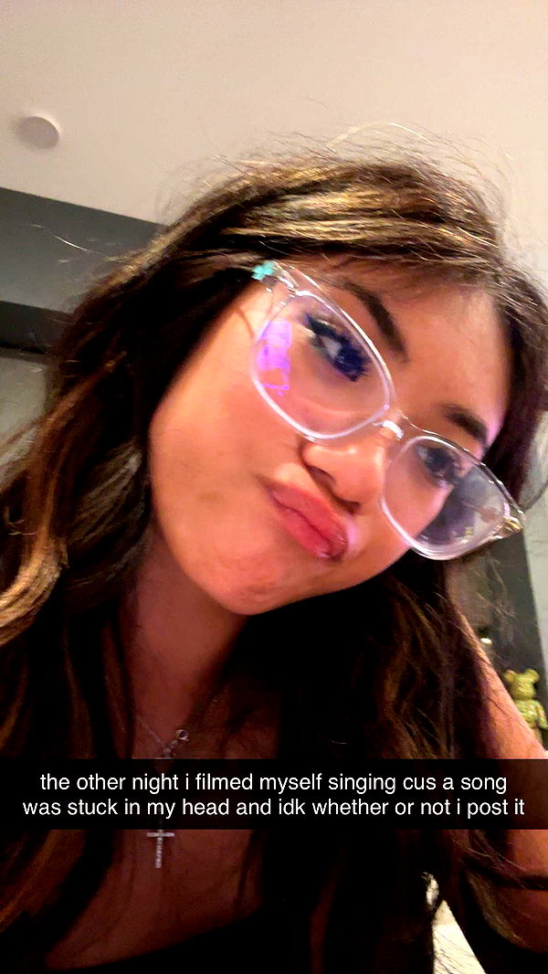 jaynagirl image ~ Altpins