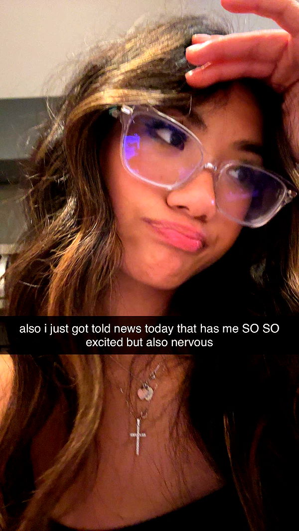 jaynagirl image ~ Altpins