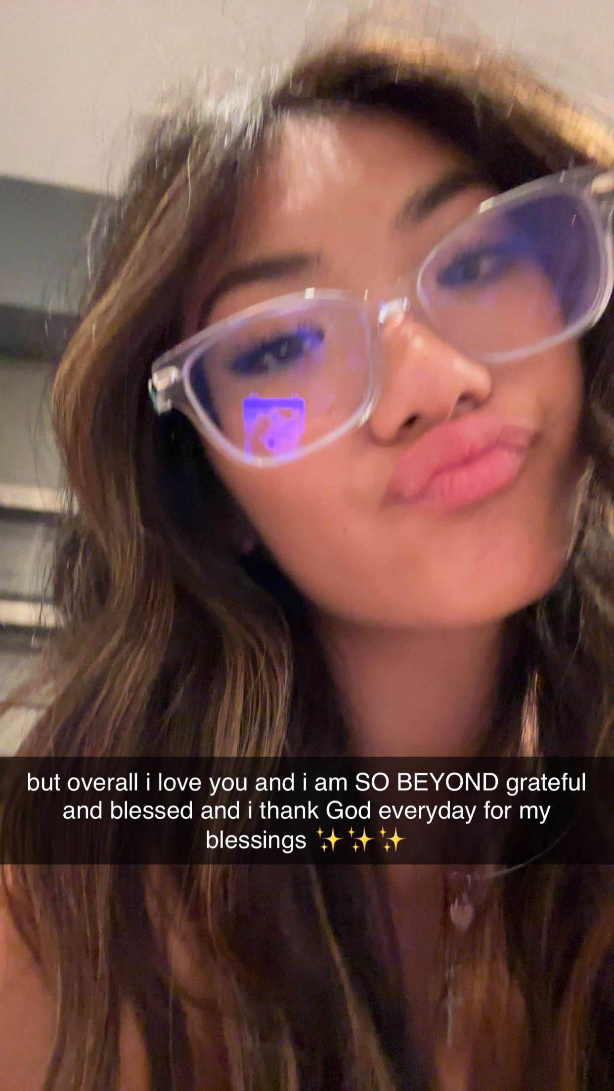 jaynagirl snapchat image archive image