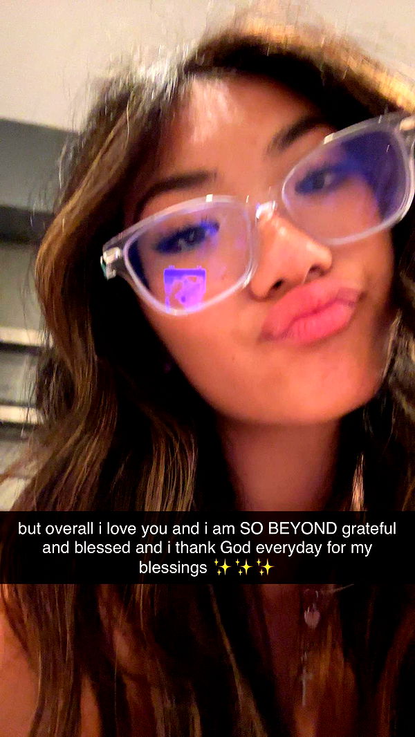 jaynagirl image ~ Altpins