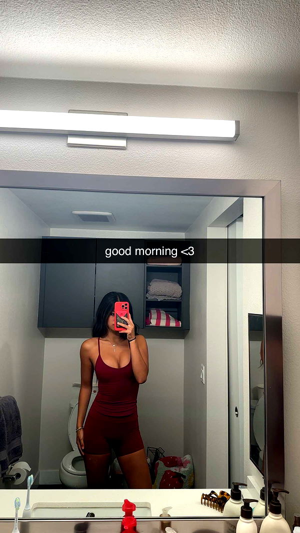 jaynagirl image ~ Altpins