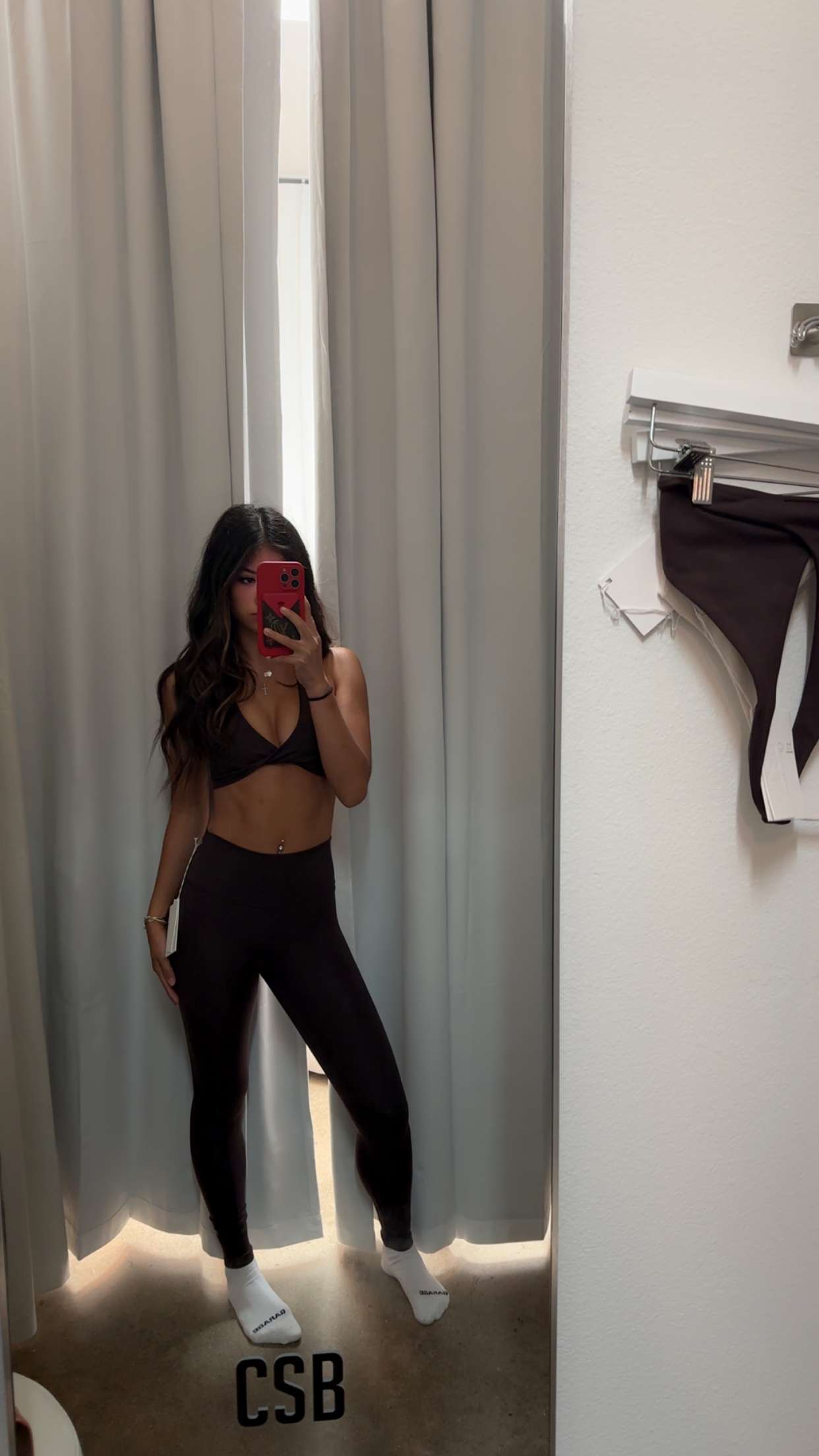 jaynagirl snapchat image archive image