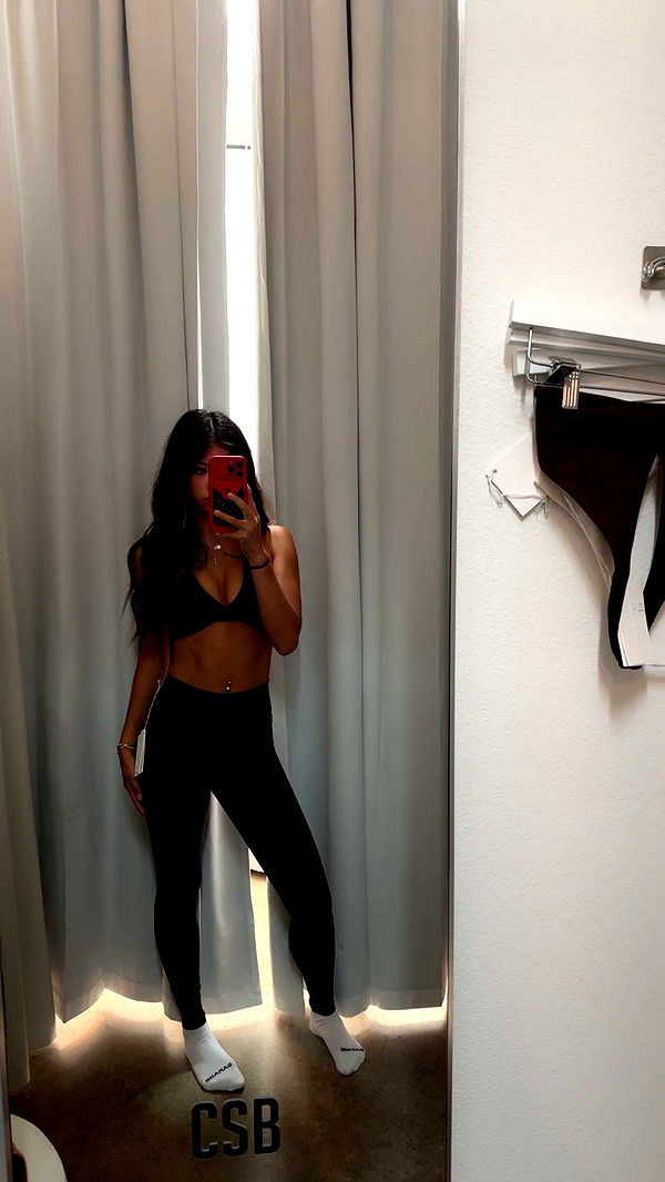 jaynagirl image ~ Altpins