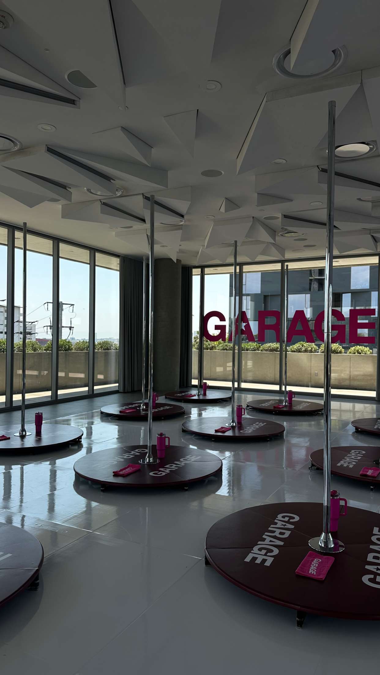 jaynagirl snapchat image archive image