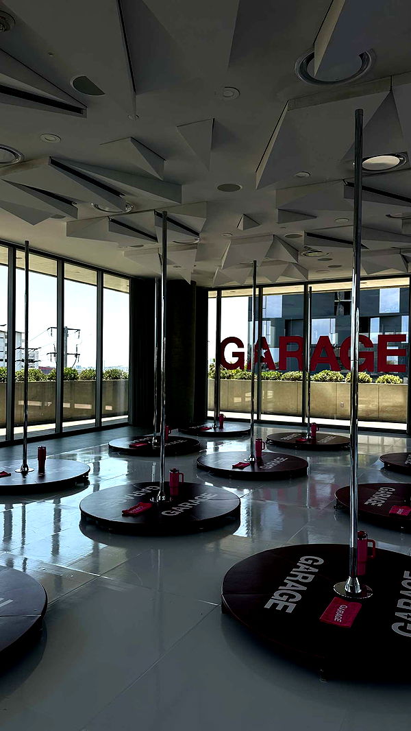 jaynagirl image ~ Altpins