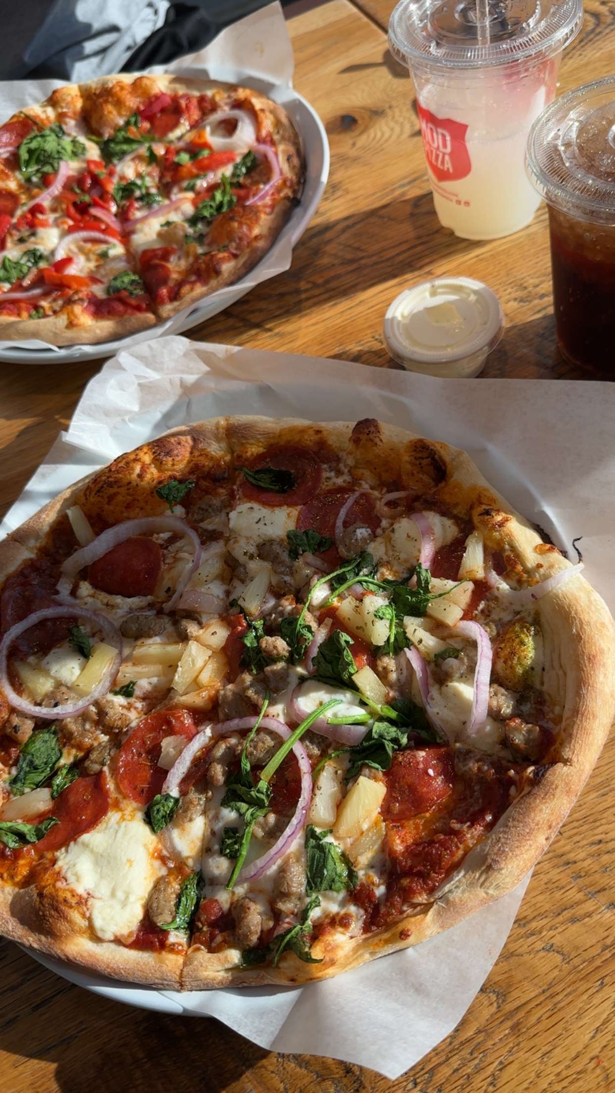 jaynagirl snapchat image archive image