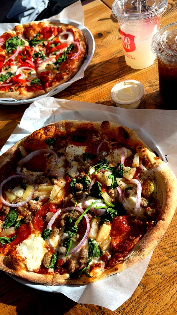 jaynagirl image ~ Altpins