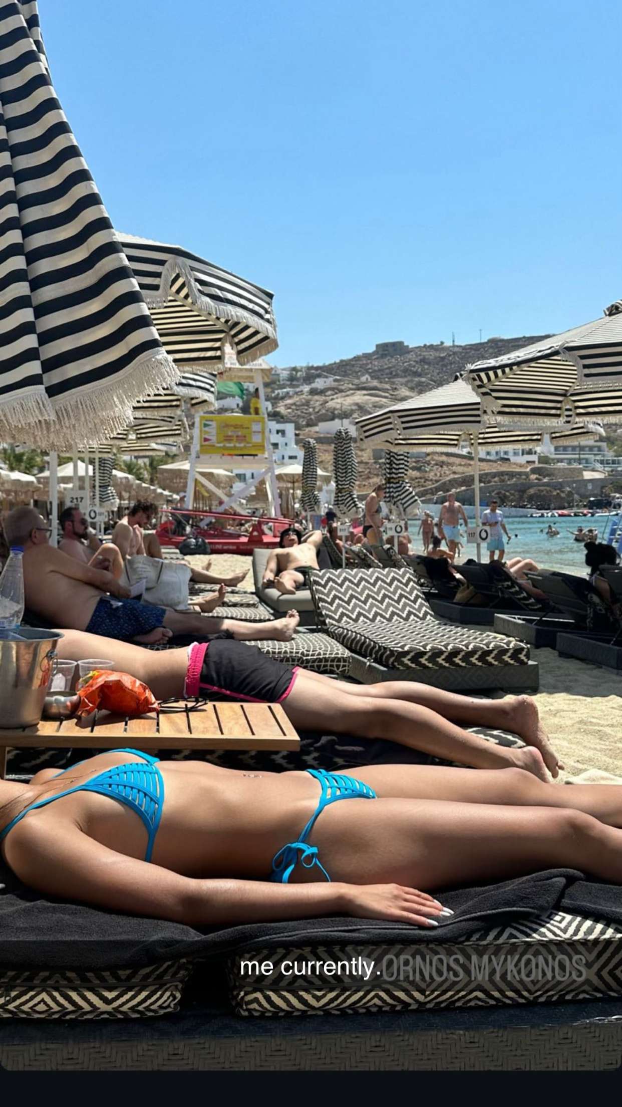 jaynagirl snapchat image archive image