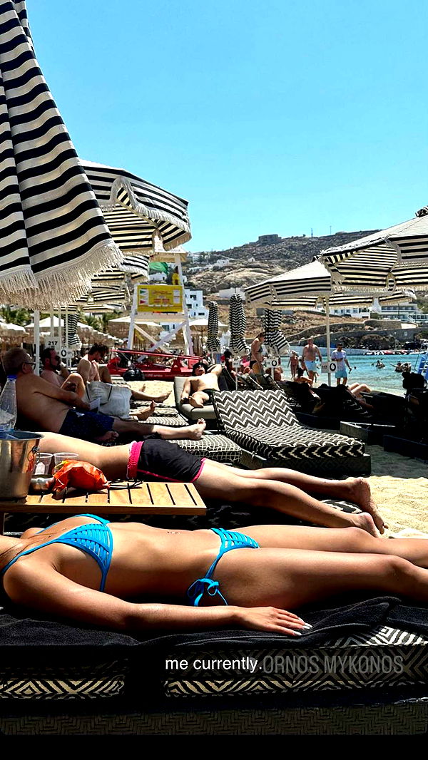 jaynagirl image ~ Altpins