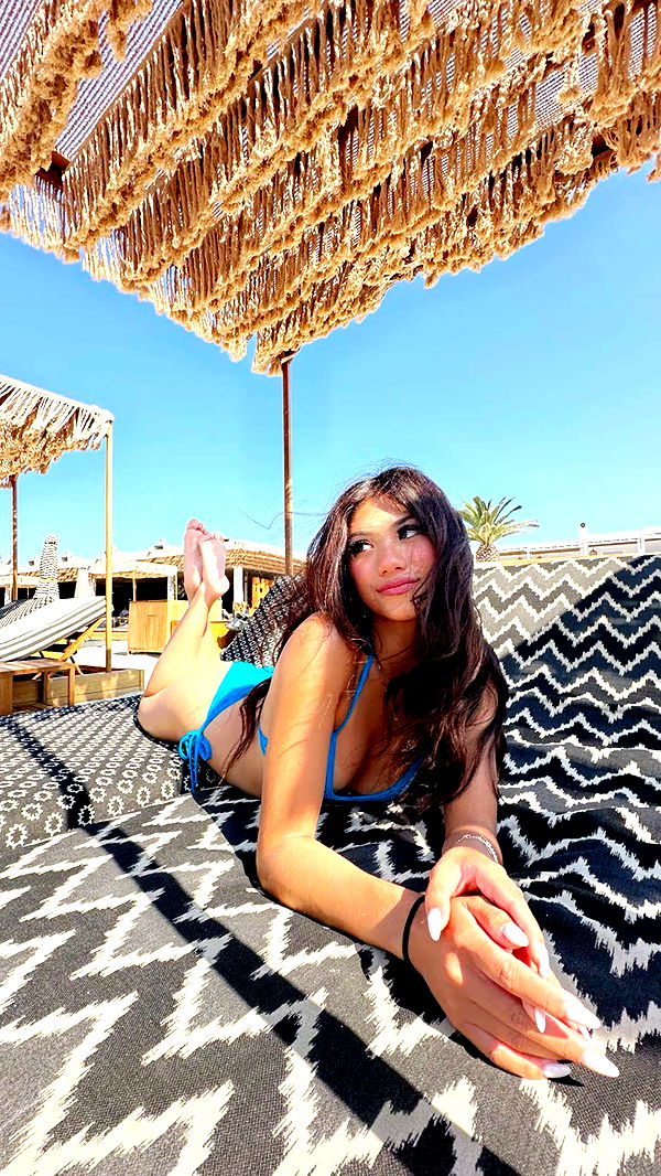 jaynagirl image ~ Altpins