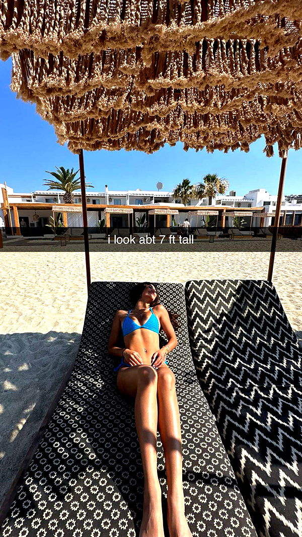 jaynagirl image ~ Altpins