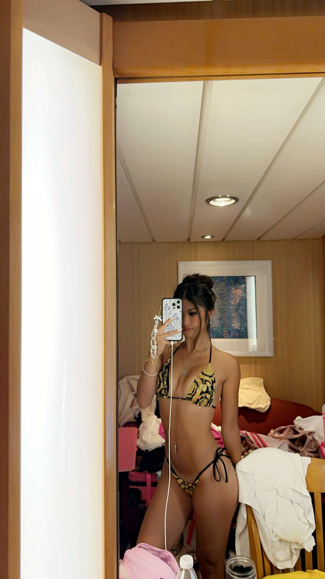 jaynagirl snapchat image archive image