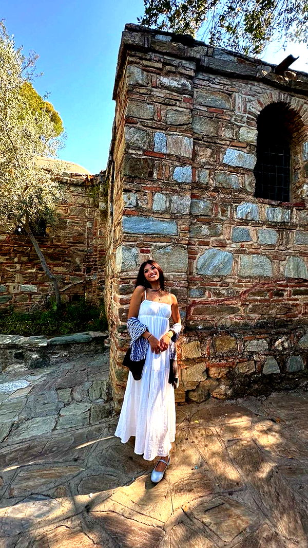 jaynagirl image ~ Altpins