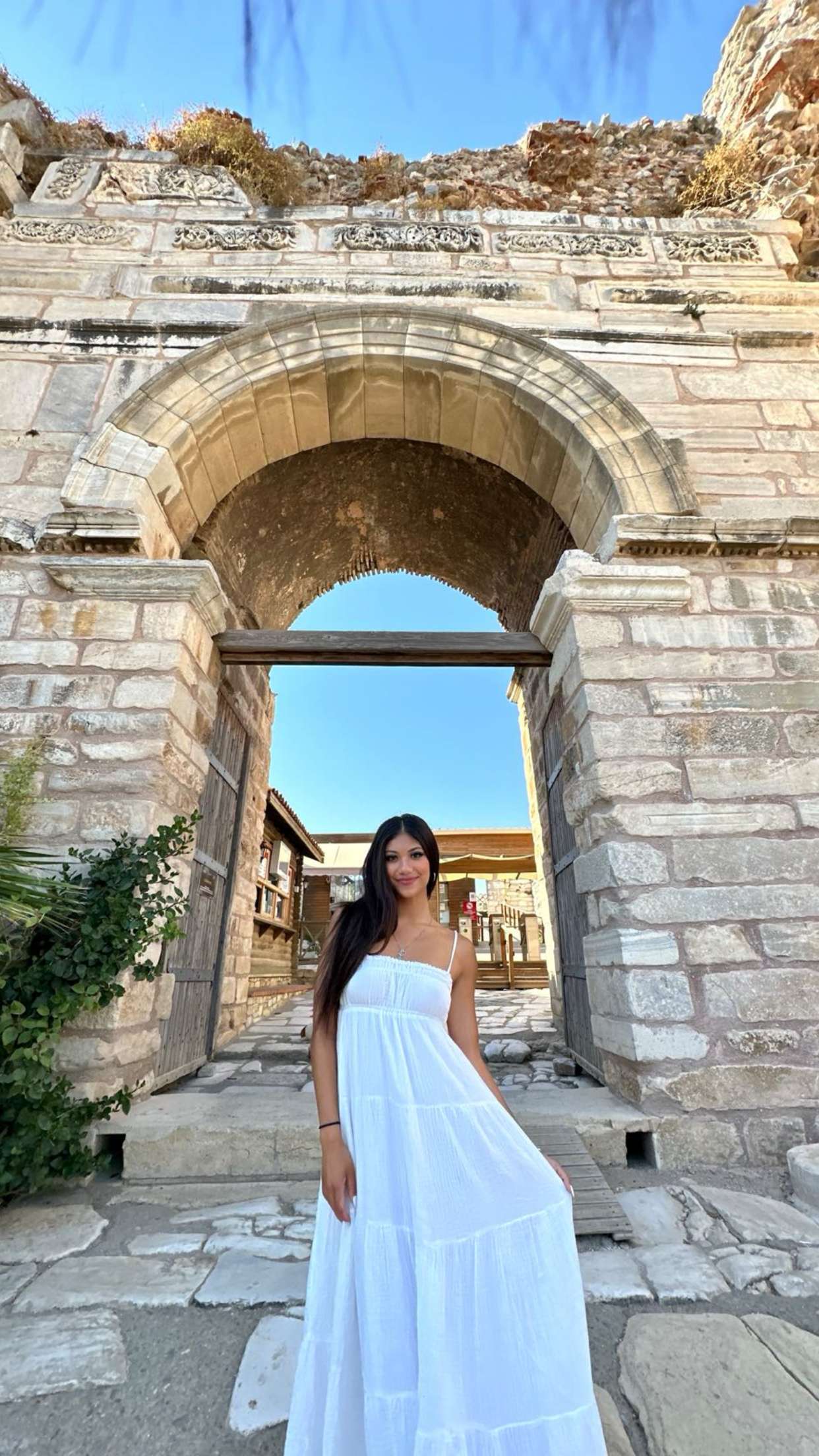 jaynagirl snapchat image archive image