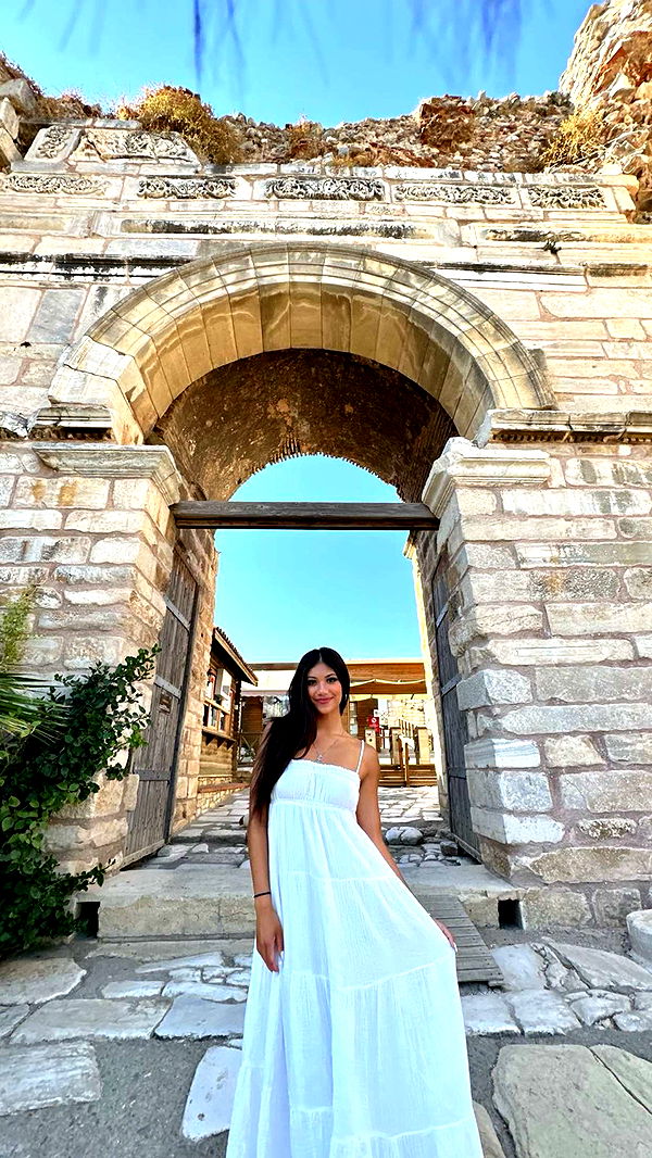 jaynagirl image ~ Altpins