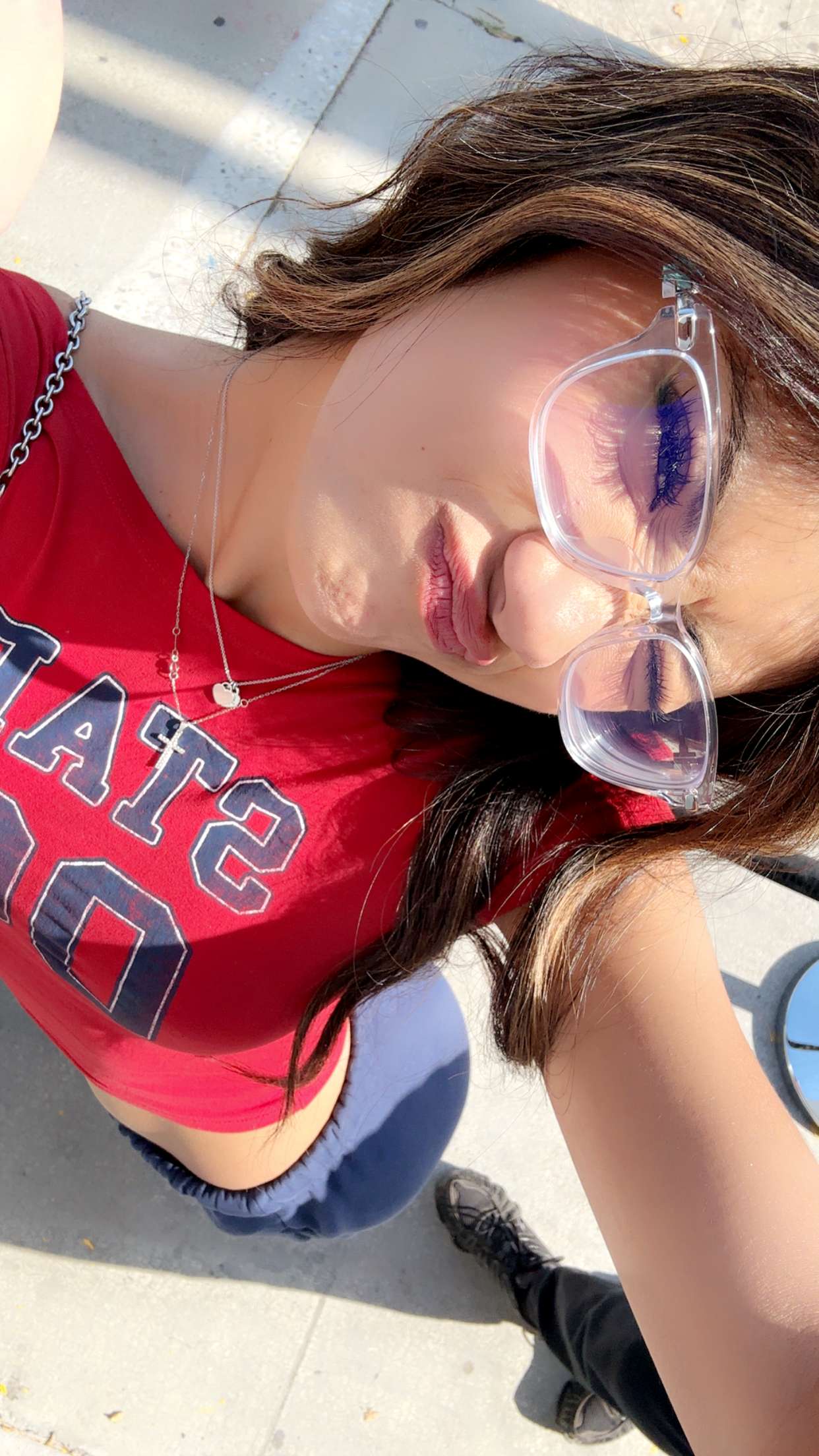 jaynagirl snapchat image archive image