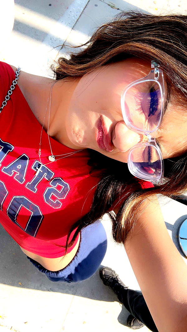 jaynagirl image ~ Altpins