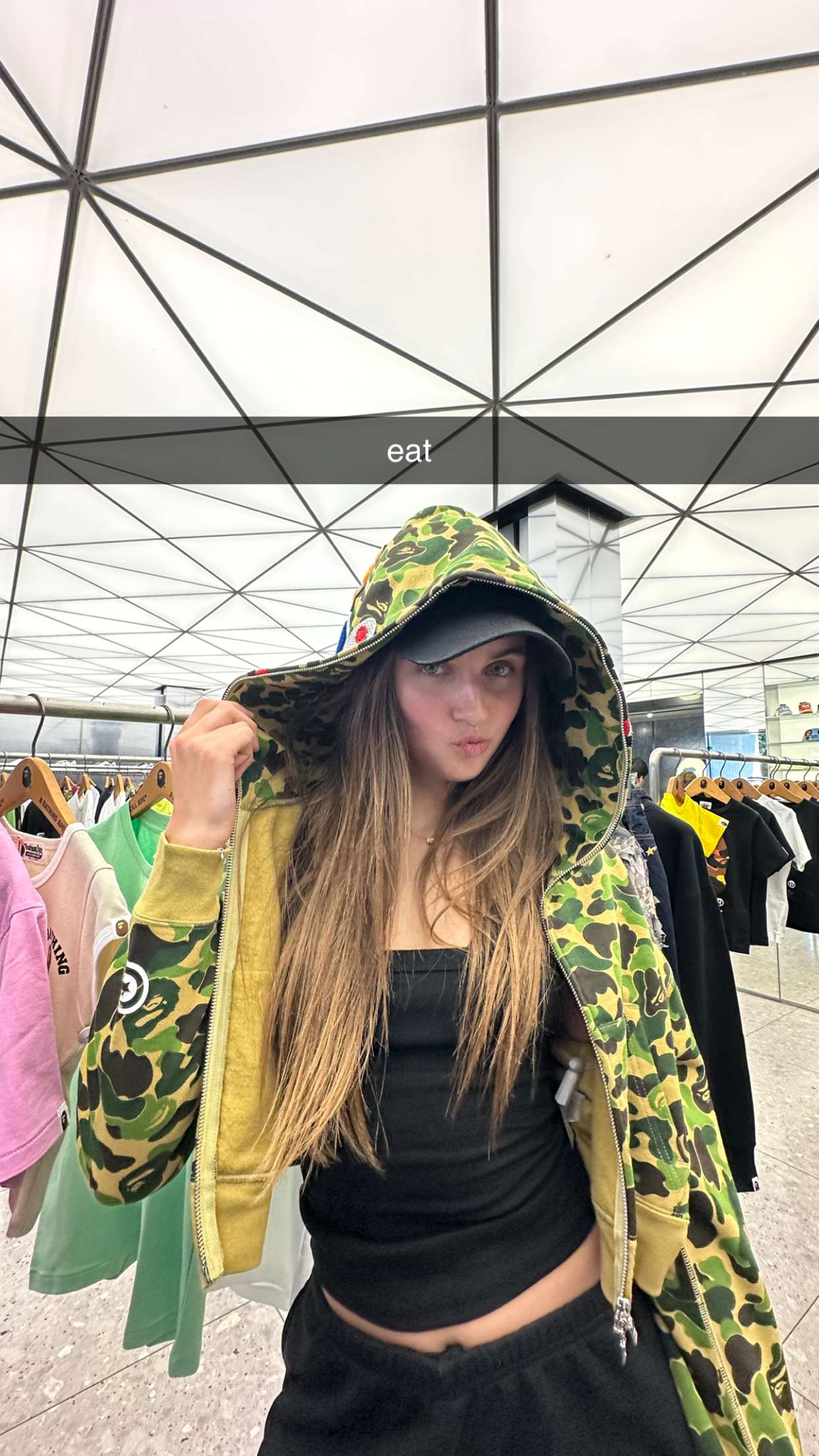 jaynagirl snapchat image archive image