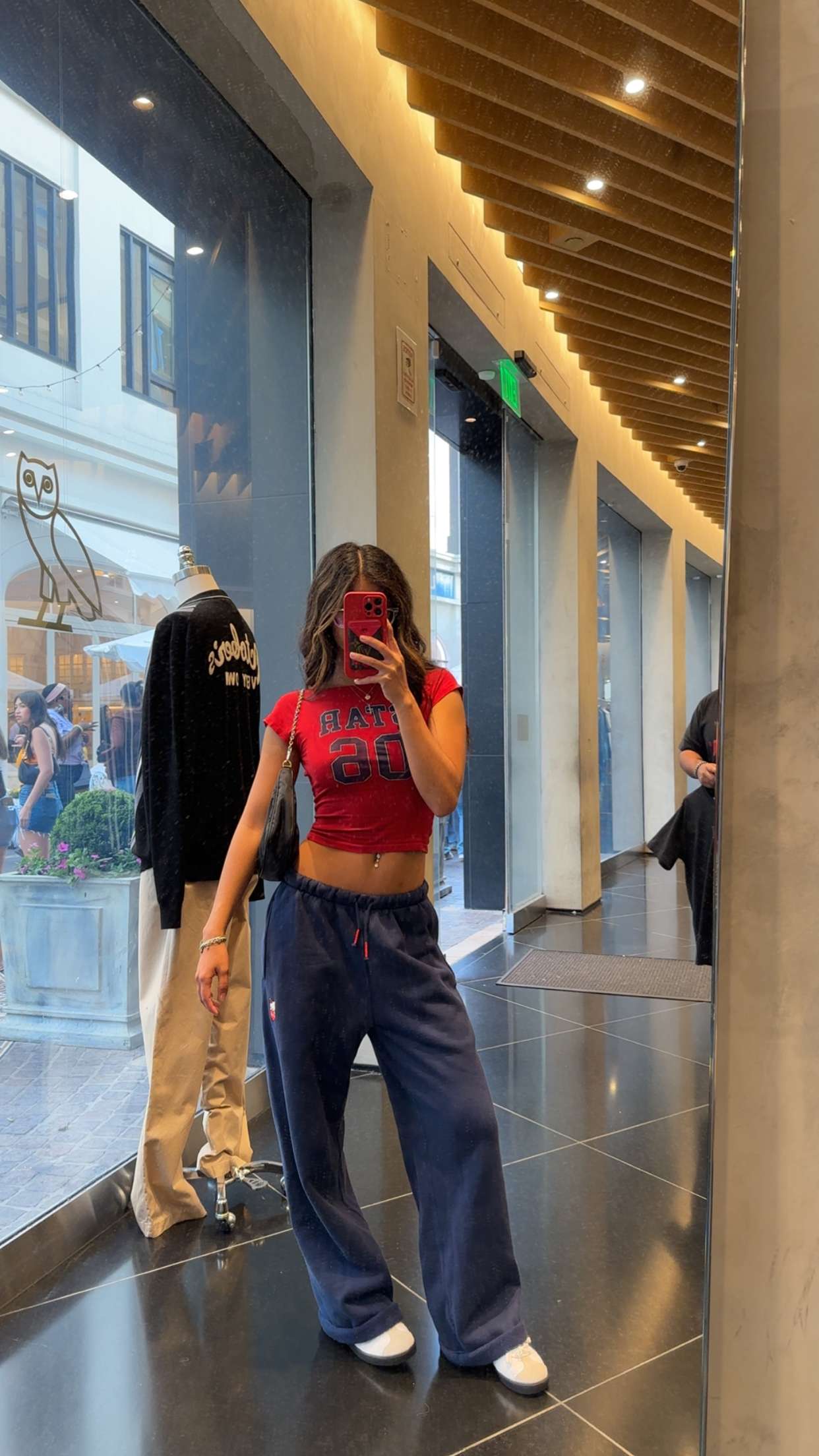 jaynagirl snapchat image archive image