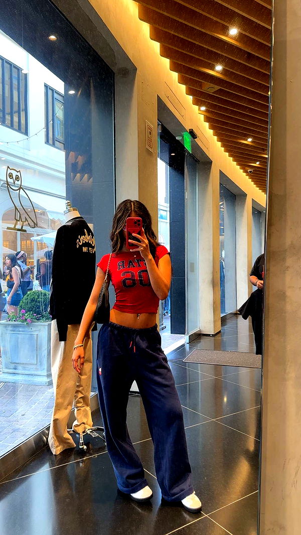 jaynagirl image ~ Altpins