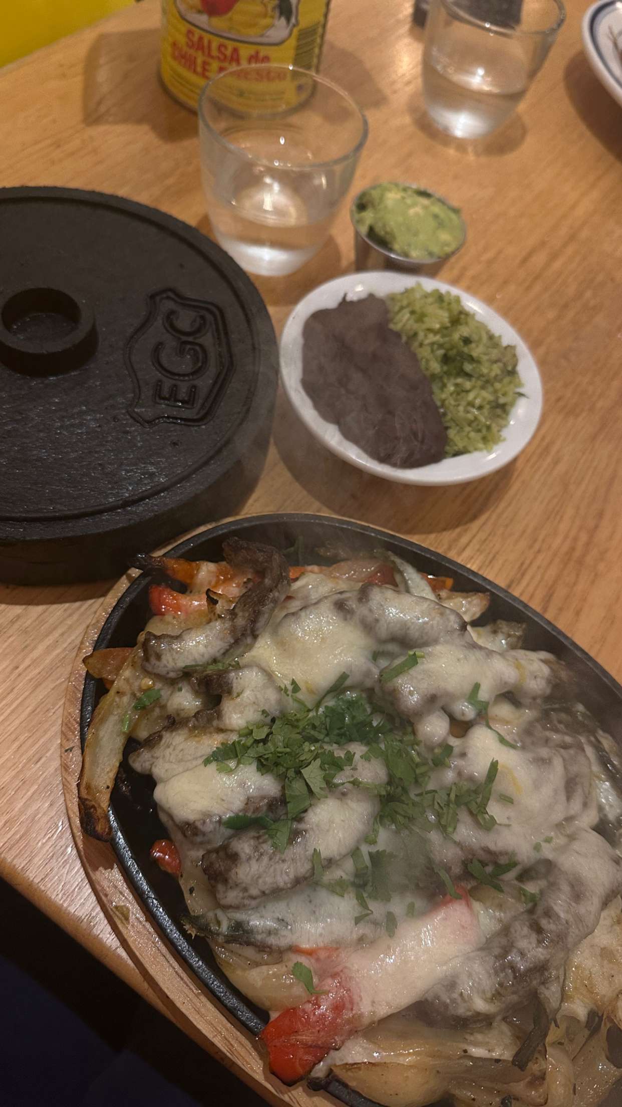 jaynagirl snapchat image archive image