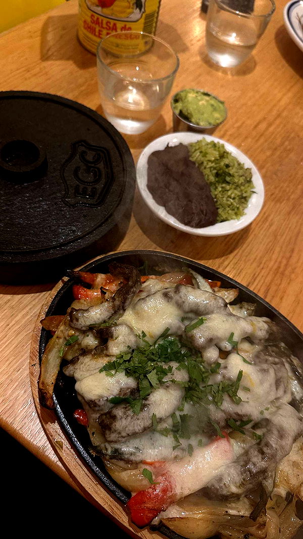 jaynagirl image ~ Altpins