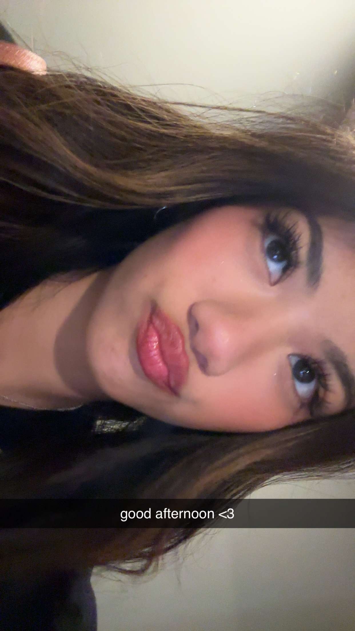 jaynagirl snapchat image archive image