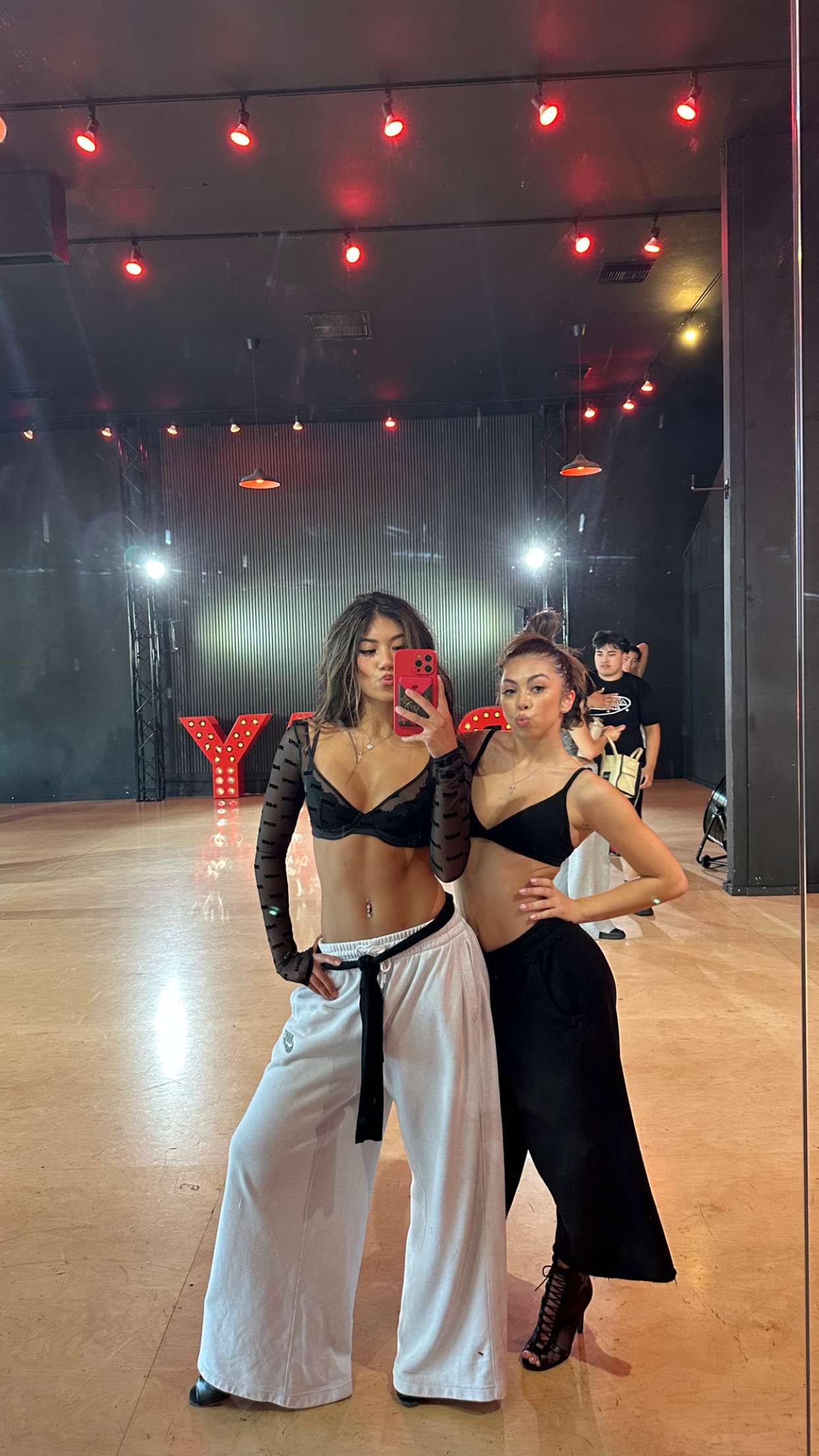 jaynagirl snapchat image archive image