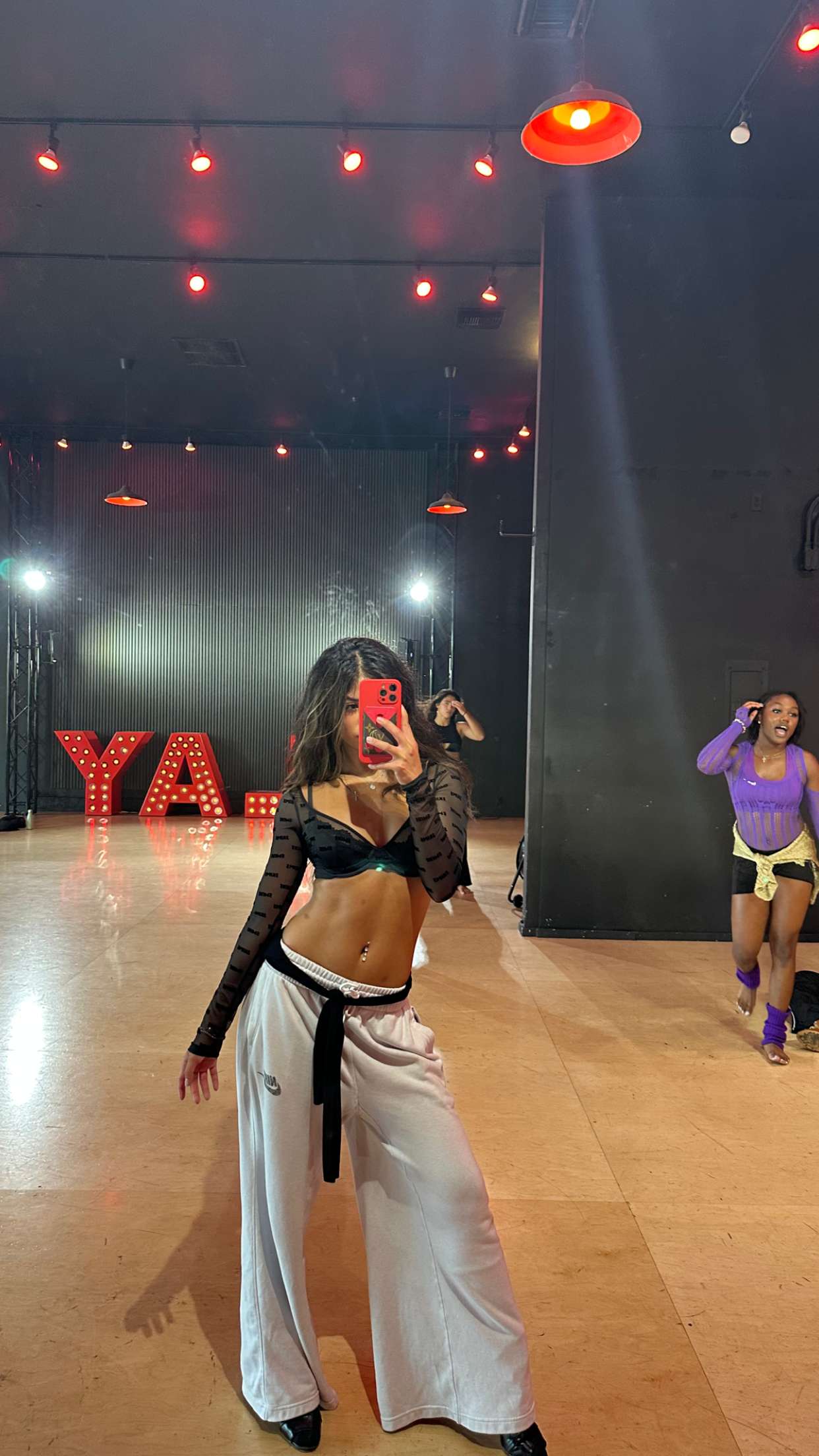 jaynagirl snapchat image archive image