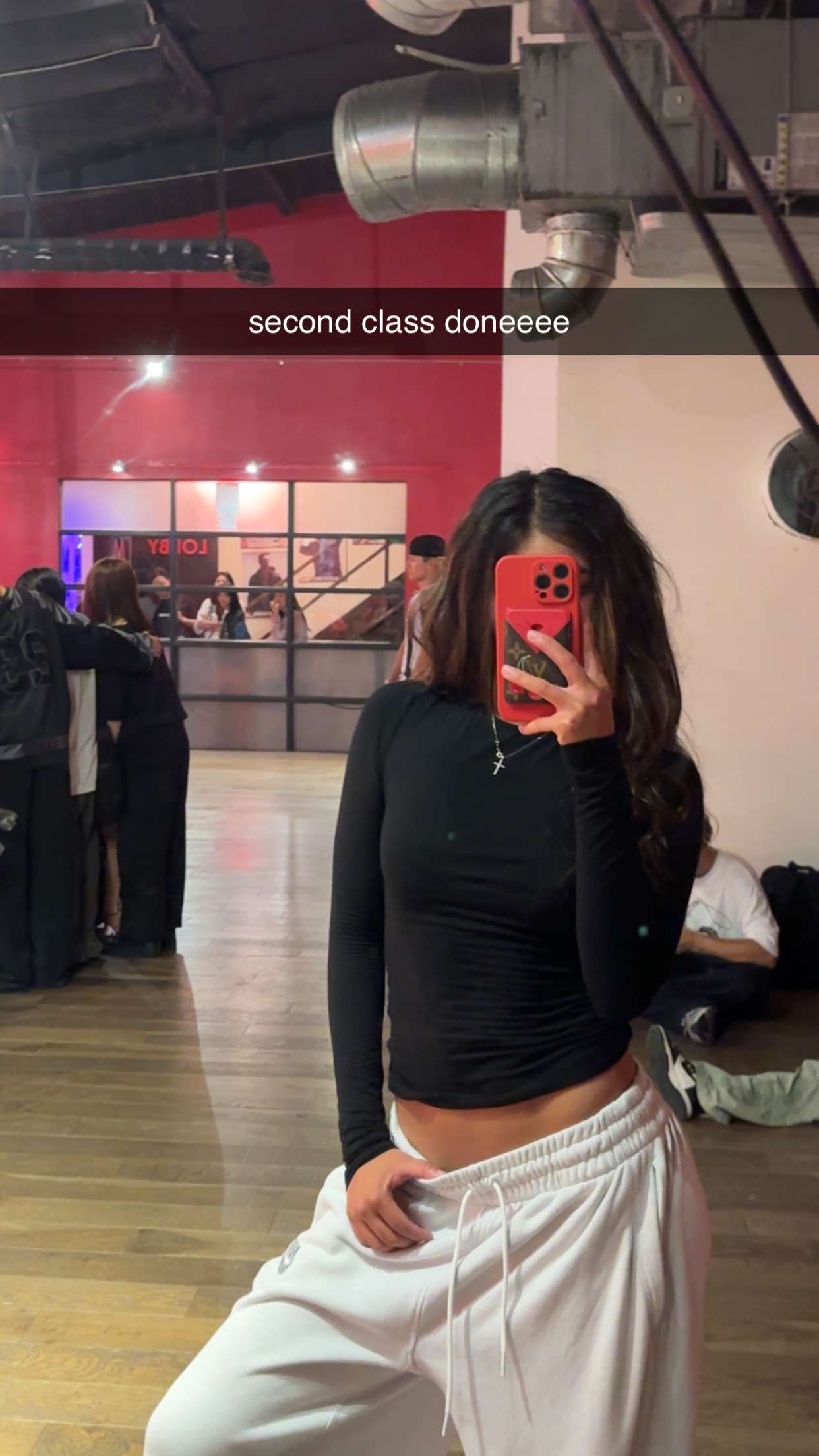 jaynagirl snapchat image archive image