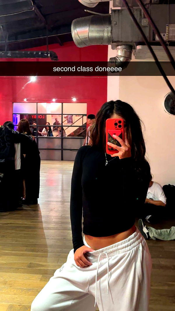 jaynagirl image ~ Altpins