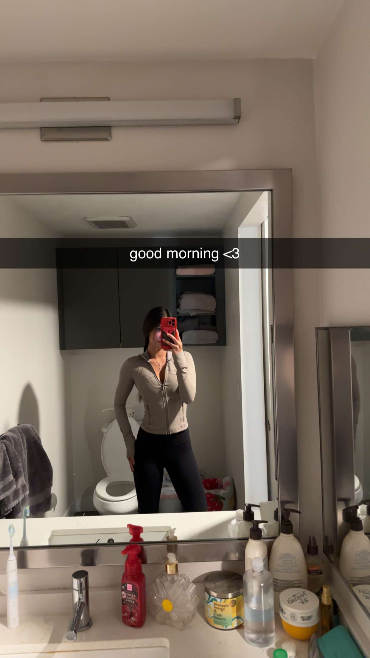 jaynagirl snapchat image archive image