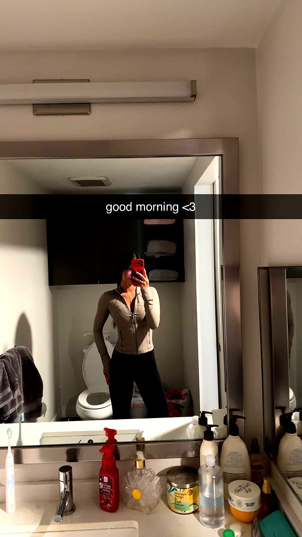 jaynagirl image ~ Altpins