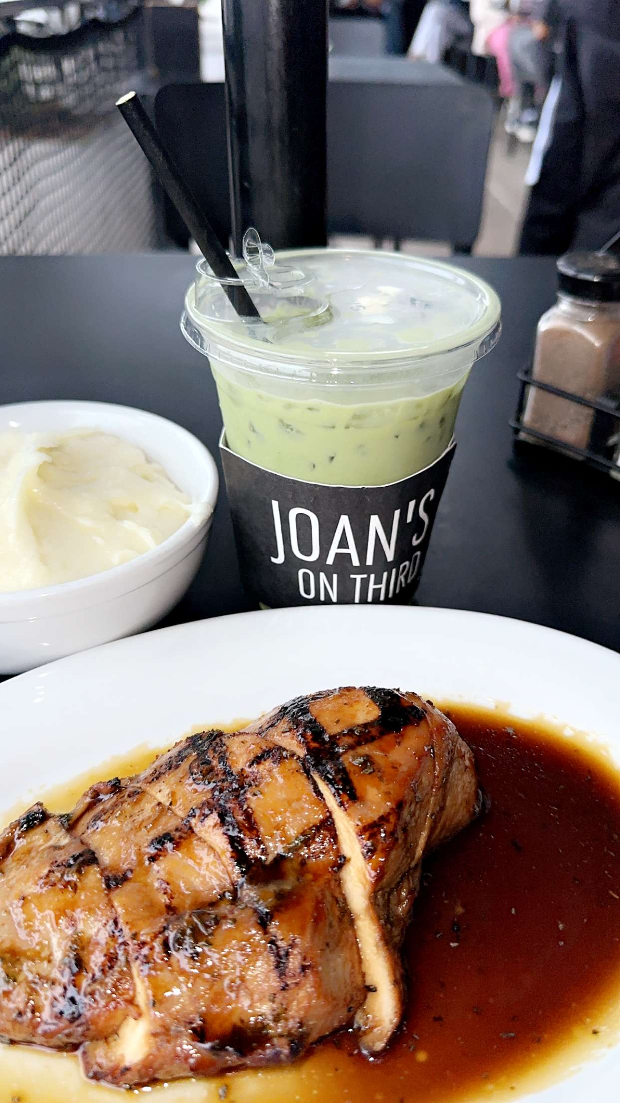 jaynagirl snapchat image archive image