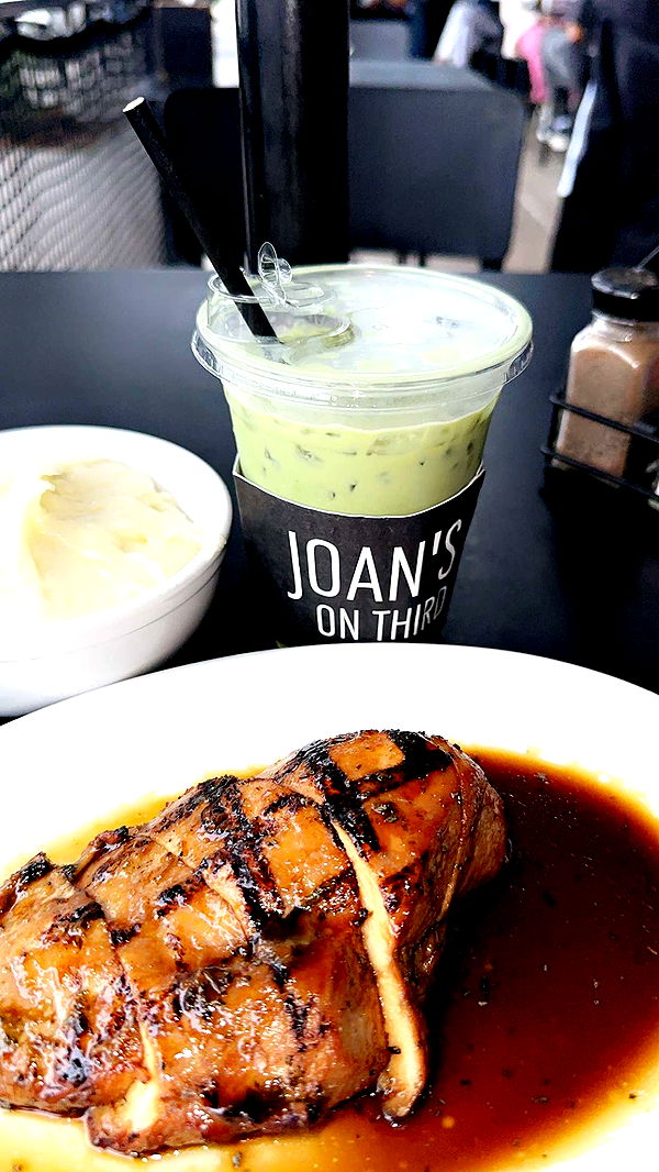 jaynagirl image ~ Altpins