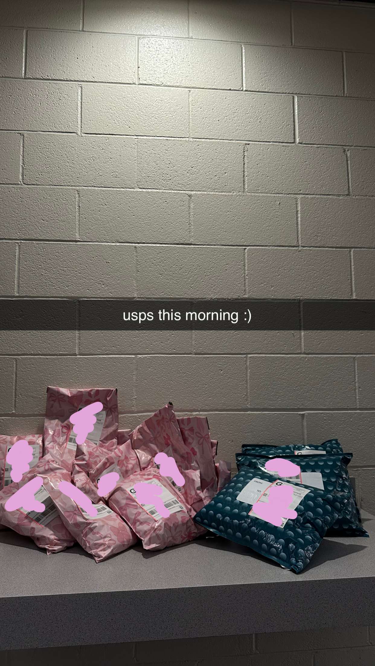 jaynagirl snapchat image archive image